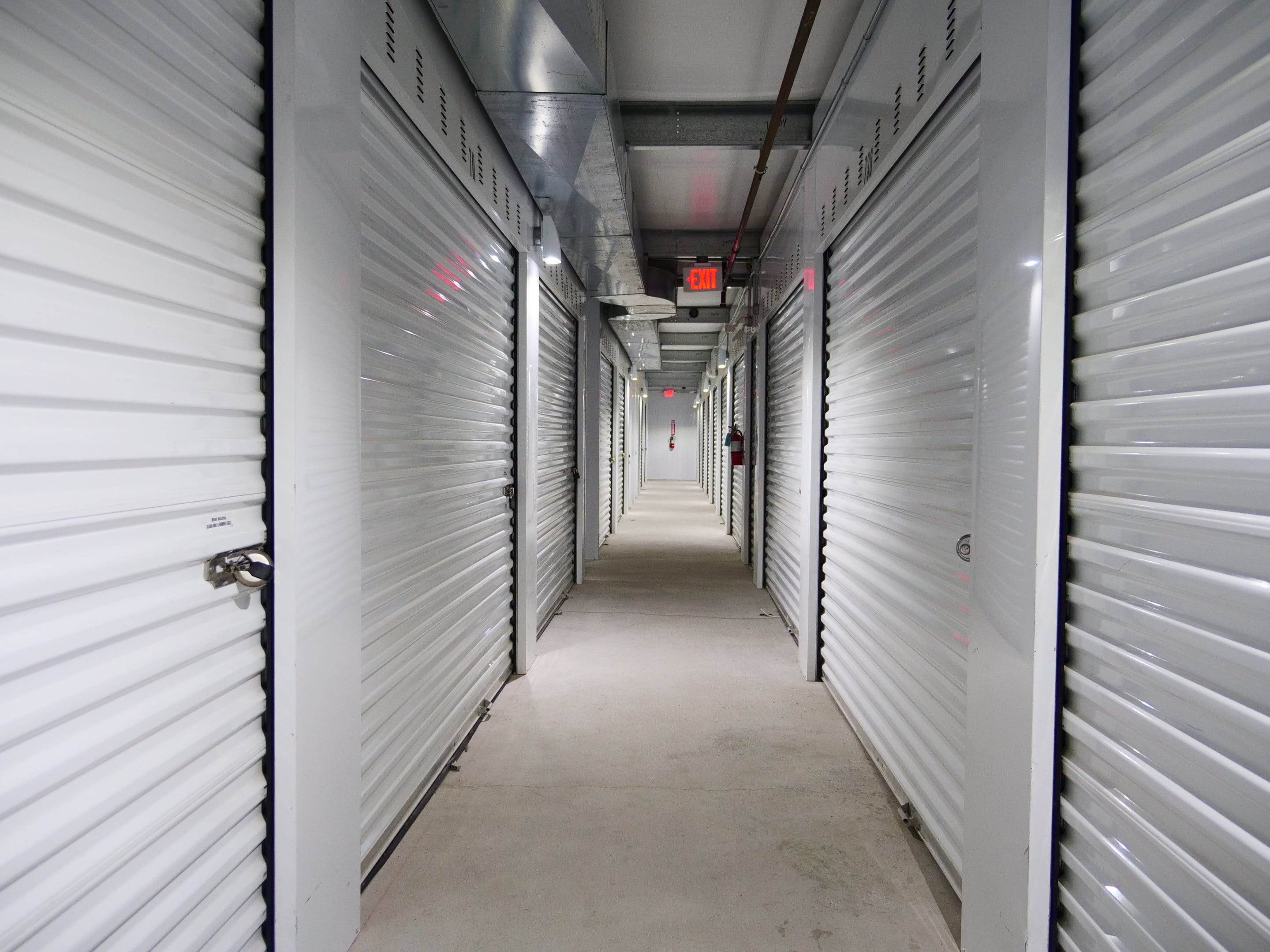 plattsburgh storage indoor